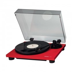 4400_TURN2_RED-platine-vinyle-hifi-rouge-avec-bras-de-lecture-droit (3)