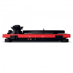 4400_TURN2_RED-platine-vinyle-hifi-rouge-avec-bras-de-lecture-droit (2)