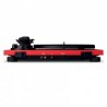 4400_TURN2_RED-platine-vinyle-hifi-rouge-avec-bras-de-lecture-droit (2)