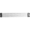 PPH_S022N-PPH-S022N-B