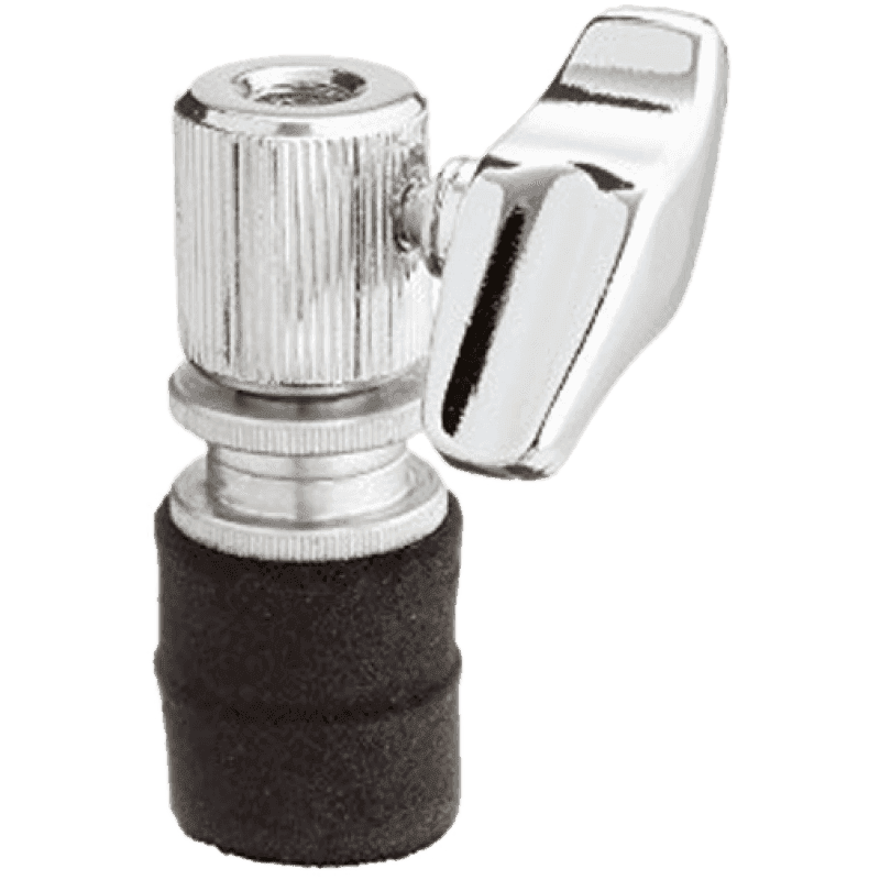 PPH_HCL-79-PPH-HCL-79-B