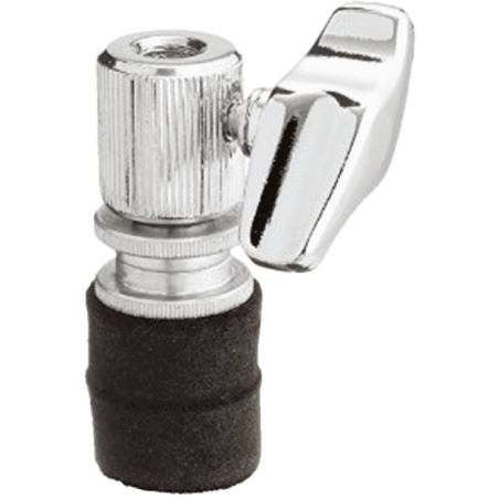 PPH_HCL-79-PPH-HCL-79-B