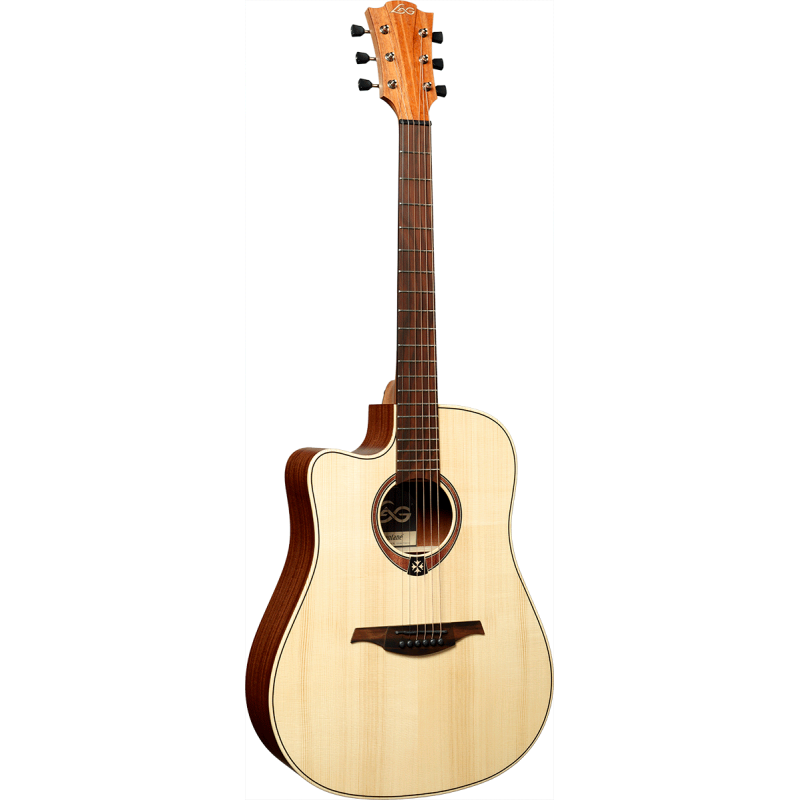 GLA_TL70DCE-NAT-cover_GLA-TL70DCE-NAT-B