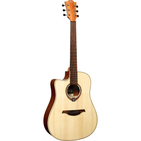 GLA_TL70DCE-NAT-cover_GLA-TL70DCE-NAT-B