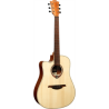 GLA_TL70DCE-NAT-cover_GLA-TL70DCE-NAT-B