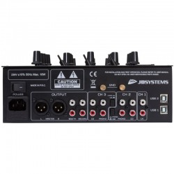 B00126-battle4usb-back-6hr