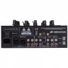 B00126-battle4usb-back-6hr