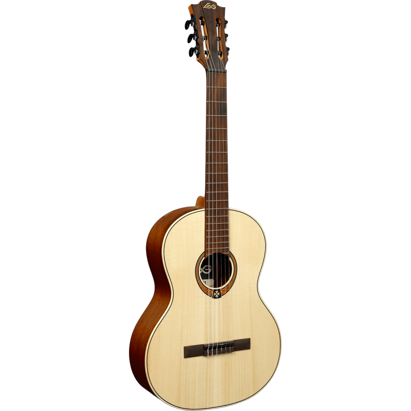 GLA_OC70-HIT-cover_GLA-OC70-HIT-B