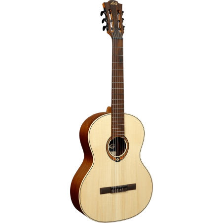 GLA_OC70-HIT-cover_GLA-OC70-HIT-B
