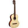 GLA_OC70-HIT-cover_GLA-OC70-HIT-B