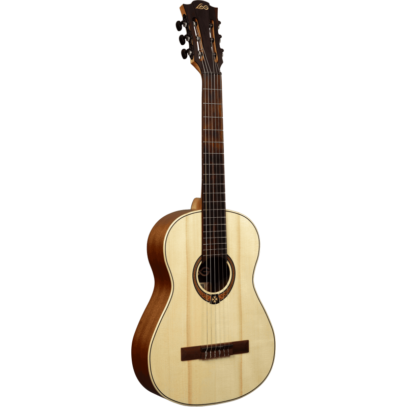 GLA_OC70-3-HIT-cover_GLA-OC70-HIT-B