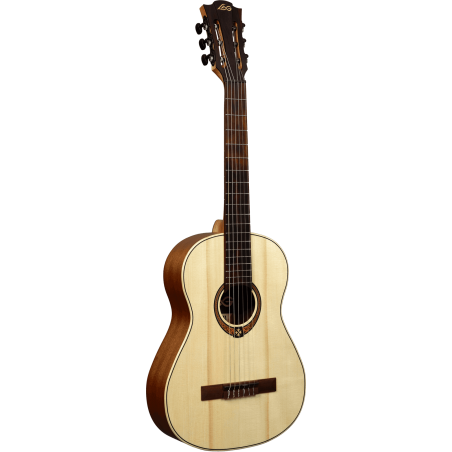 GLA_OC70-3-HIT-cover_GLA-OC70-HIT-B