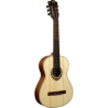 GLA_OC70-3-HIT-cover_GLA-OC70-HIT-B