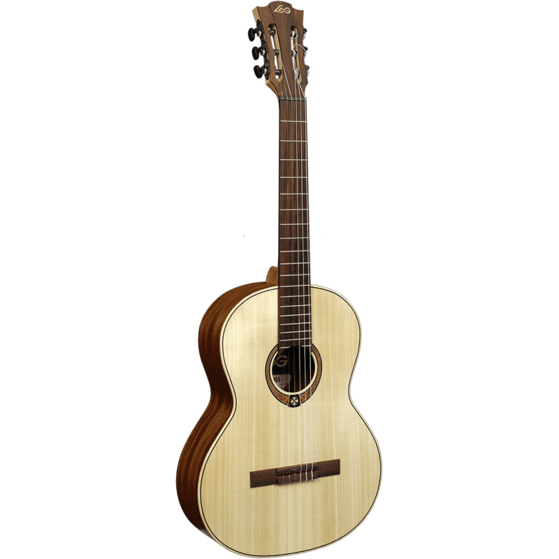 GLA_OCL70-cover_GLA-OCL70-B