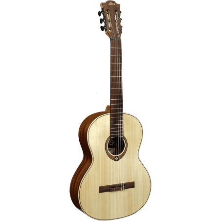 GLA_OCL70-cover_GLA-OCL70-B