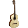 GLA_OCL70-cover_GLA-OCL70-B