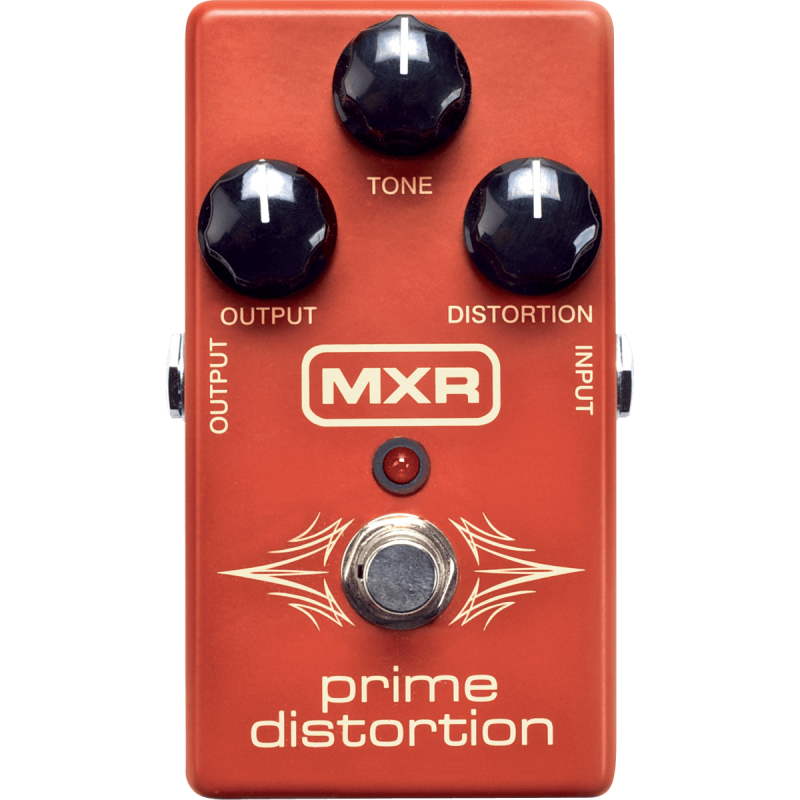 MXR_M69-MXR-M69-B