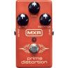 MXR_M69-MXR-M69-B
