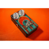 MXR_CSP041-MXR-CSP041-3-B