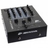 B00126-battle4usb-front-5hr-1