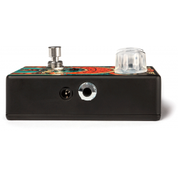 MXR_CSP041-MXR-CSP041-4-B