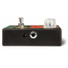 MXR_CSP041-MXR-CSP041-4-B