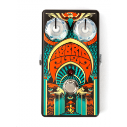 MXR_CSP041-cover_MXR-CSP041-B