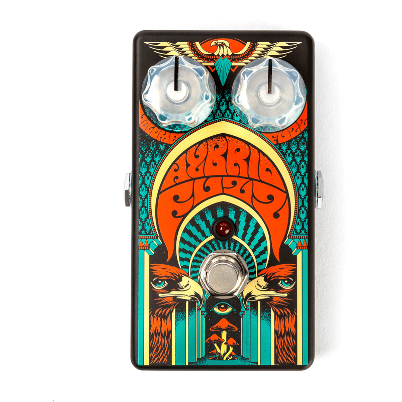 MXR_CSP041-cover_MXR-CSP041-B