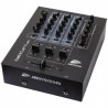 B00126-battle4usb-front-7hr-1