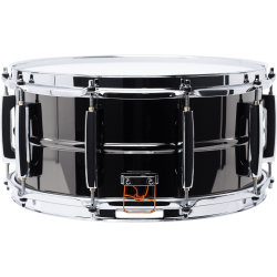 PPS_STH1465BR-PPS-STH1465BR-2-B