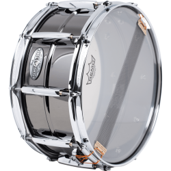 PPS_STH1465BR-PPS-STH1465BR-3-B