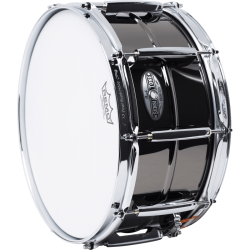 PPS_STH1465BR-PPS-STH1465BR-4-B