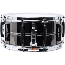 PPS_STH1465BR-PPS-STH1465BR-5-B