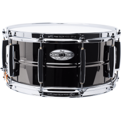 PPS_STH1465BR-cover_PPS-STH1465BR-B