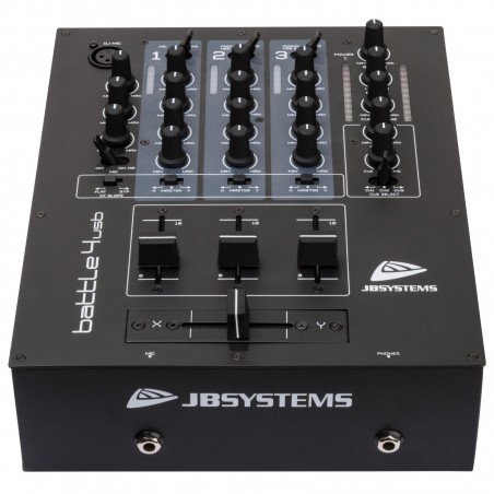 B00126-battle4usb-front-6hr