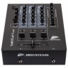 B00126-battle4usb-front-6hr
