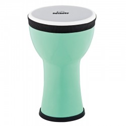 NINO-EMDJ-SF-NINO-EMDJ-LE