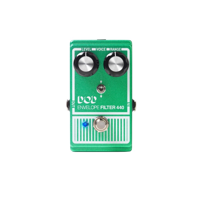 ENVELOPEF440-cover_ENVELOPEF440