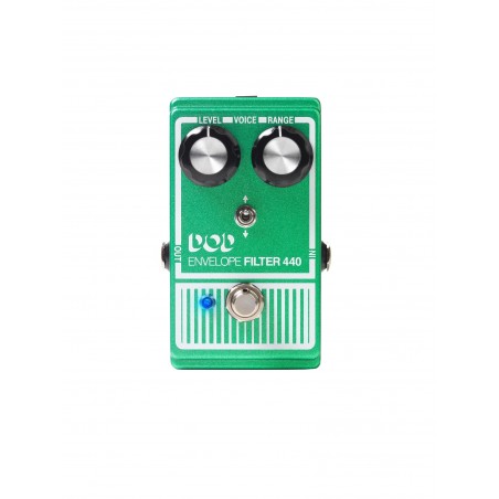 ENVELOPEF440-cover_ENVELOPEF440