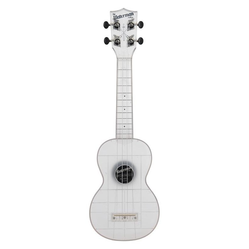 KAL-KA-WMT-CL-S-cover_KAL-KA-WMT-CL-S
