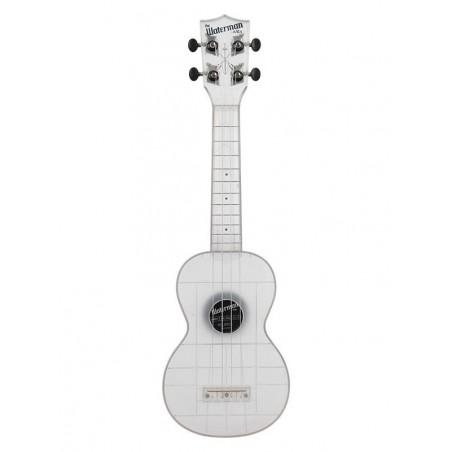 KAL-KA-WMT-CL-S-cover_KAL-KA-WMT-CL-S