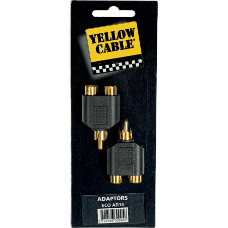 ECO_AD14-ECO-AD14-B (1)