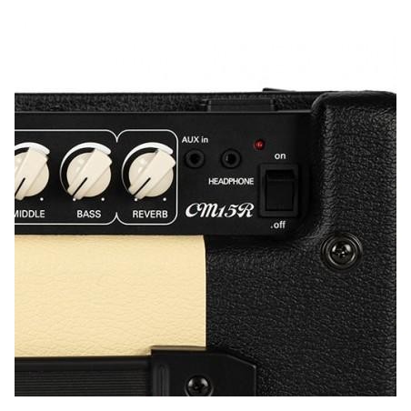 CM15RBK-thumb-CM15R_Detail5_420x420