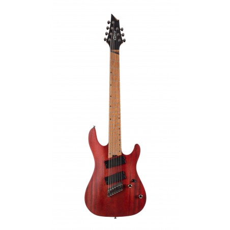 KX307MS-OPM-cover_KX307MS-OPM