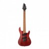 KX307MS-OPM-cover_KX307MS-OPM