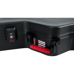 GATOR CASES GTSA-GTR335