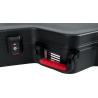 GATOR CASES GTSA-GTR335