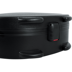 GATOR CASES GTSA-GTR335