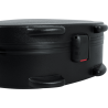 GATOR CASES GTSA-GTR335