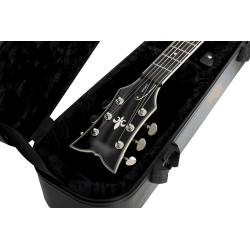 GATOR CASES GTSA-GTR335